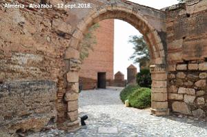 10 ALMERIA ALCAZABA 12 09 2018 (249)